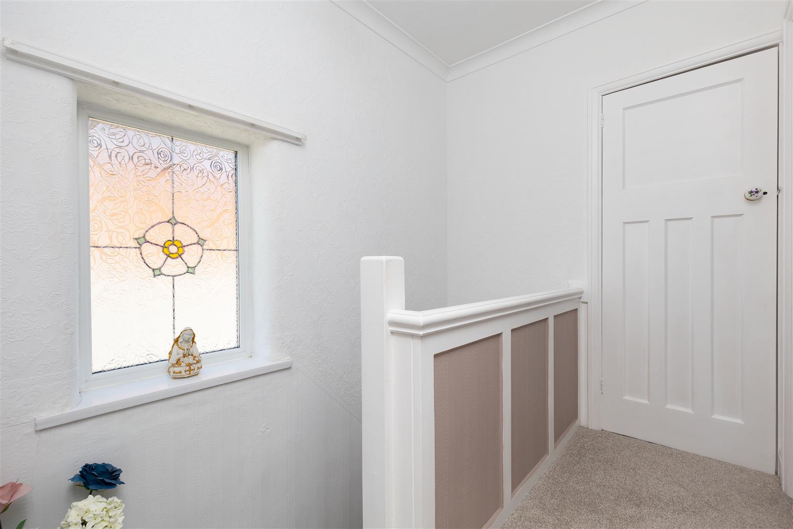 Pembury Avenue, Penwortham, Preston